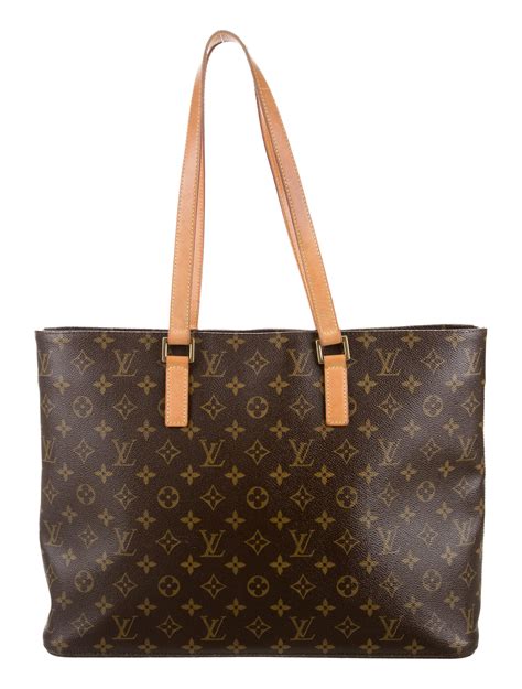 lv supreme monogram|louis vuitton large monogram tote.